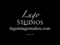 lugoimagestudios.com