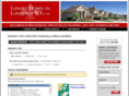 luxuryhomesinlouisvilleky.com