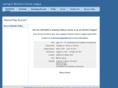 lwsl.org