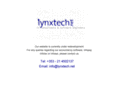 lynxtech.net