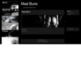 madbuns.com