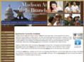madisonatwellsbranch.com
