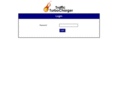 magneticsales.com