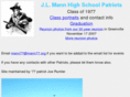 mann77.org