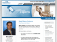 mannygutierrez.com