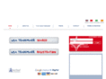 markandi.com