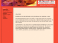mcdonaldsfieldmuseum.com
