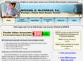 mdmpa-flrealestatesuccess.com