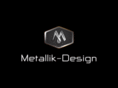 metallik-design.com