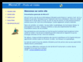 microcit.info