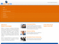 midasis.com