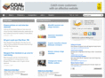 miningcoal.com.au