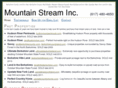 mountainstreamland.com