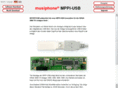 mppi-usb.info