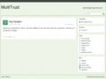 multitrust.org