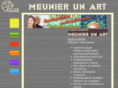 mun-art.com