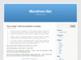 muralism.net