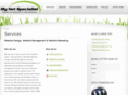 mynetspecialist.com