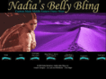 nadias-belly-bling.com