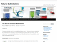 naturalbiology.info