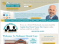 ndcdental.com