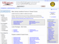 newjerseylandlordtenant.com