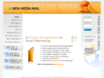 newmediamail.com