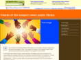 nnfopl.com