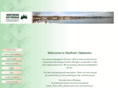 northernnetworks.biz