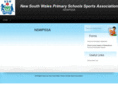 nswpssa.com