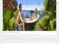 nznindia.com
