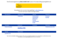 onsite-it.net