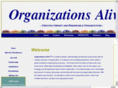 organisationsvivantes.com