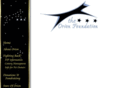 orionfoundation.com