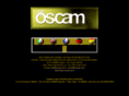 oscam.com