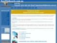 over50sresorts.com