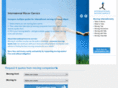 overseas-moving-quote.com