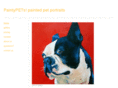 paintypets.com