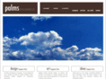 palmsagency.com