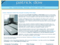 patrickdow.net