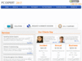 pcexpert247.com