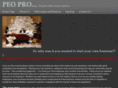 peopro.info