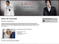 perrystuxedosplus.com