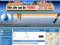 philadelphia-waterdamage.com
