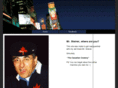 piussteiner.com