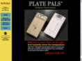 platepals.com