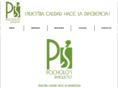 pocholosbanquetes.com