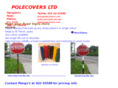 polecovers.com