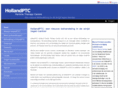 protontherapie.com