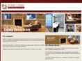 purelogicrenovations.com